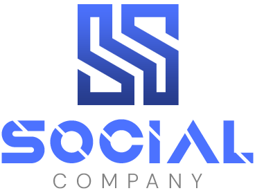 Social Co Logo